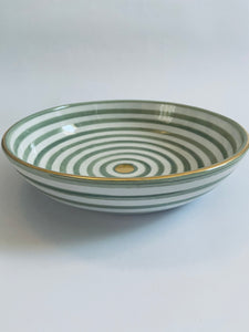 A set of two Bowl