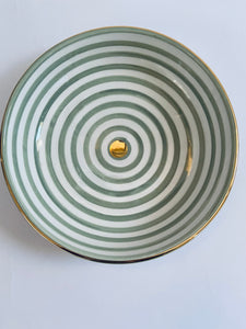 A set of two Bowl