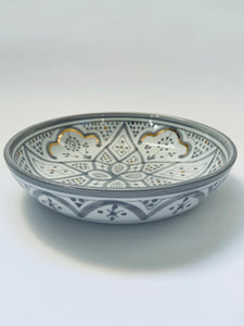 A set of two Bowl