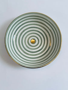 A set of two Bowl